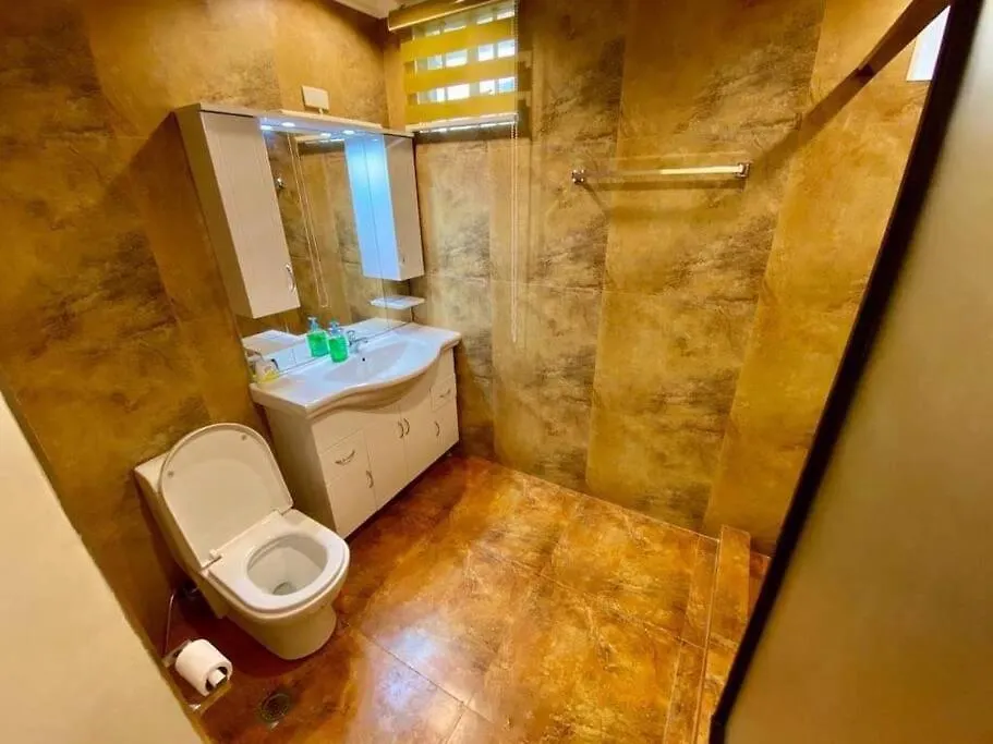 Big & Elegant W/Nice Location Nr Sm &Ateneo Matina Davao 0*,  Philippines